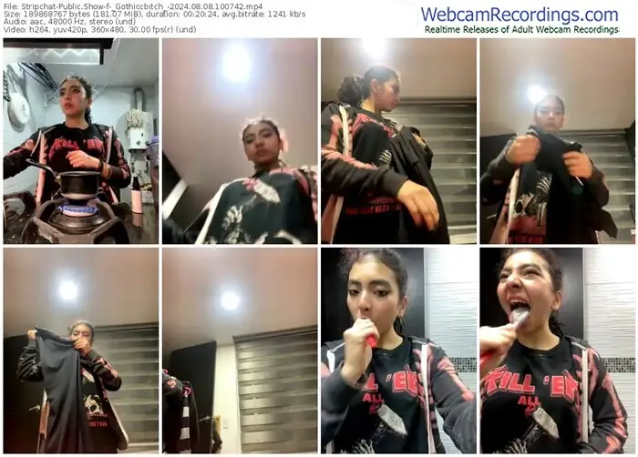 stripchat-_gothiccbitch_-08-08-2024-10-07-42