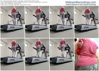 stripchat-_u_dream_-08-08-2024-12-02-13