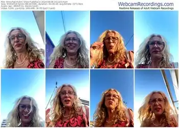 stripchat-adella13-08-08-2024-16-12-23