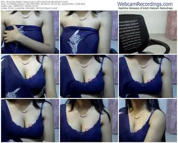 stripchat-anni_690-08-08-2024-09-31-53