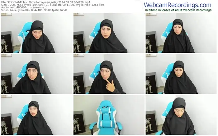 stripchat-chaymae_nah_-08-08-2024-06-42-20