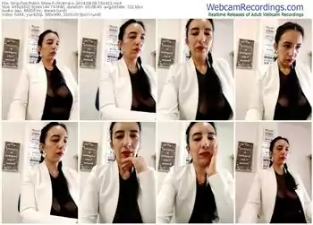 stripchat-christine-x-08-08-2024-15-04-23