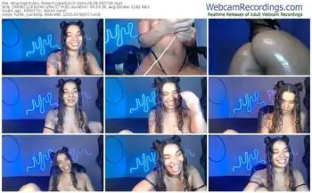 stripchat-cyberb1tch-08-08-2024-02-57-04
