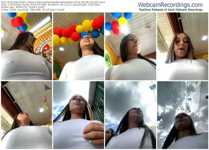 stripchat-dominantandsubmissiveshow-08-08-2024-19-12-05