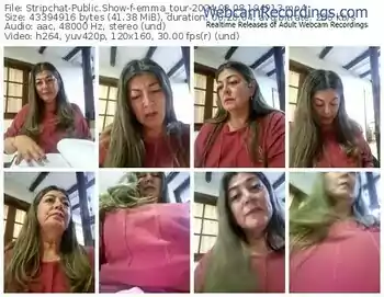 stripchat-emma_tour-08-08-2024-19-49-13