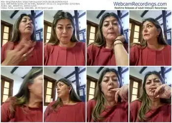 stripchat-emma_tour-08-08-2024-20-29-04