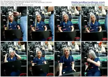 stripchat-eva-2023-08-08-2024-18-04-20