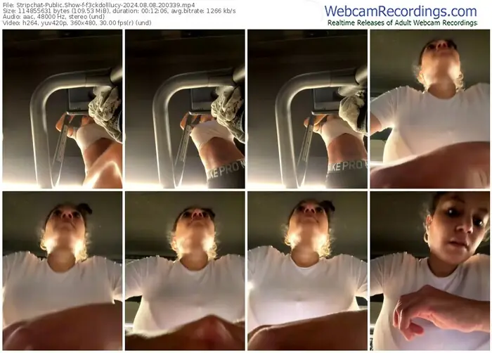 stripchat-f3ckdolllucy-08-08-2024-20-03-39