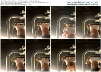 stripchat-f3ckdolllucy-08-08-2024-21-05-13