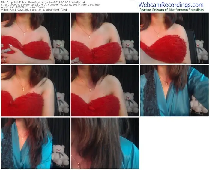 stripchat-golden_shine-08-08-2024-01-41-07