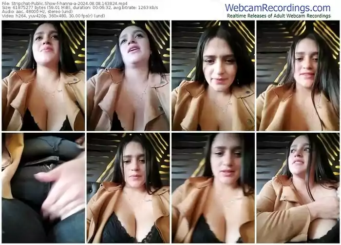stripchat-hanna-a-08-08-2024-16-38-24