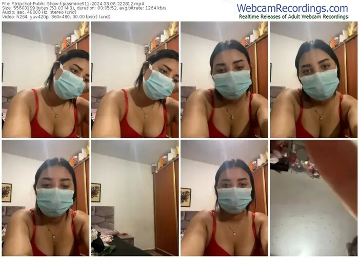 stripchat-jassmine911-08-08-2024-22-28-12