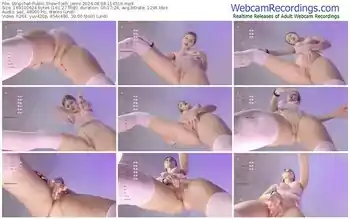 stripchat-jelli_jenni-08-08-2024-11-45-16