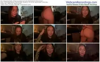 stripchat-jouleslovescocks-08-08-2024-23-01-19