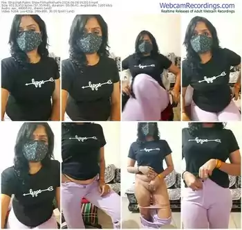 stripchat-khushikhushi-08-08-2024-09-20-10