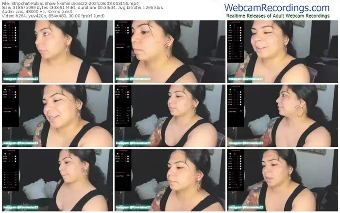 stripchat-kimmiakiss22-08-08-2024-00-31-55