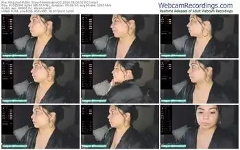 stripchat-kimmiakiss22-08-08-2024-02-39-10