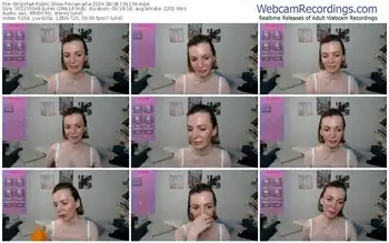 stripchat-kiramarta-08-08-2024-19-11-59