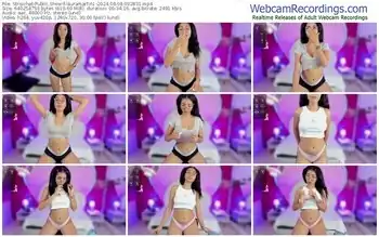 stripchat-lauramartin1-08-08-2024-09-28-31