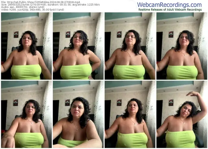 stripchat-littlerikka-08-08-2024-07-08-18