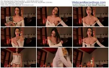 stripchat-lua_ferch__-08-08-2024-13-56-13