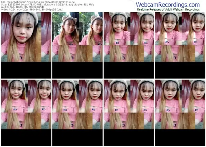 stripchat-mailiu-08-08-2024-00-33-00