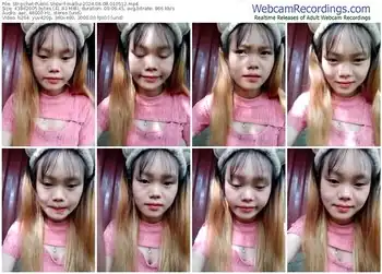 stripchat-mailiu-08-08-2024-01-05-12