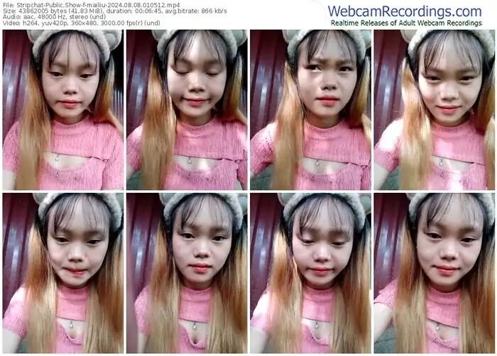 stripchat-mailiu-08-08-2024-01-05-12