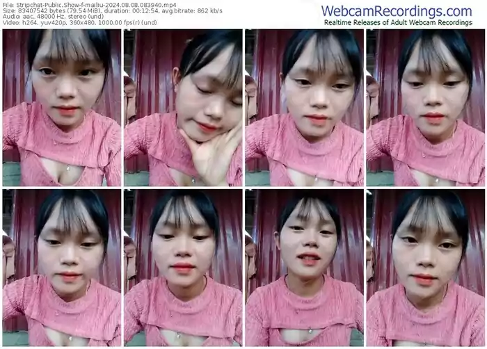 stripchat-mailiu-08-08-2024-08-39-40