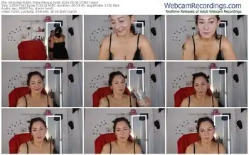 stripchat-maya_hottt-08-08-2024-15-39-27