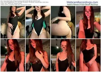 stripchat-melaniyeah-08-08-2024-13-30-26