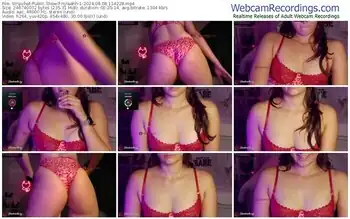 stripchat-nylaahh-1-08-08-2024-11-42-28