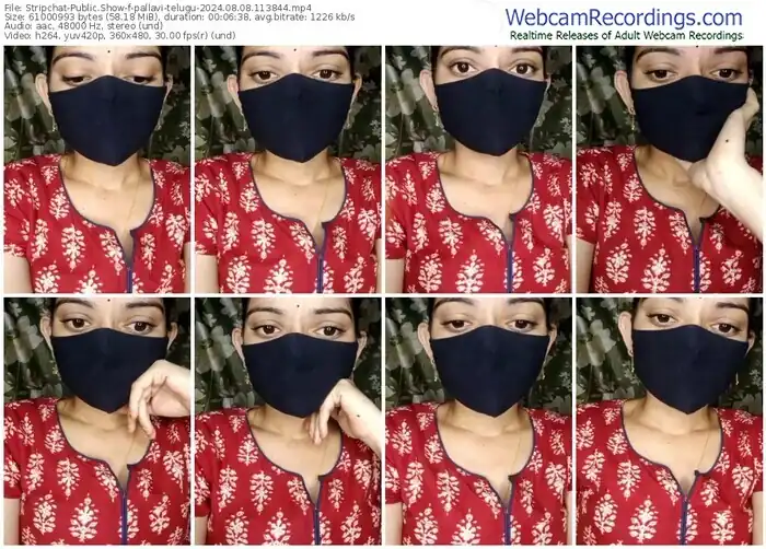 stripchat-pallavi-telugu-08-08-2024-11-38-44