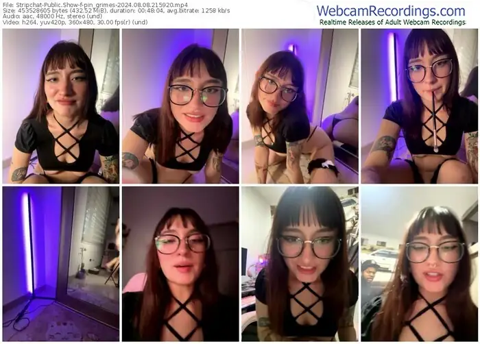 stripchat-pin_grimes-08-08-2024-21-59-20