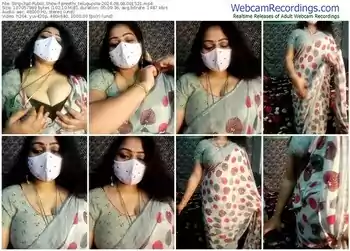 stripchat-preethi_telugupilla-08-08-2024-00-15-21