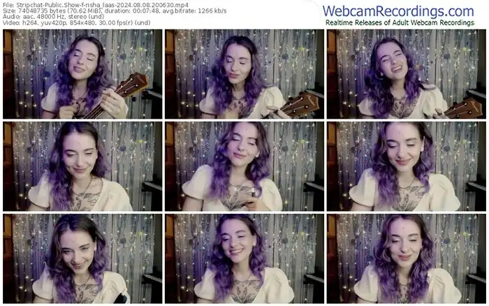 stripchat-risha_laas-08-08-2024-20-06-30