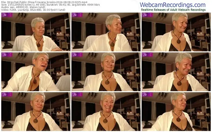 stripchat-roxana_brooks-08-08-2024-21-02-05