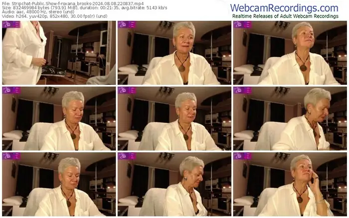 stripchat-roxana_brooks-08-08-2024-22-08-37