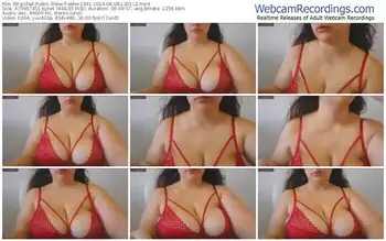 stripchat-seker2341-08-08-2024-12-01-12