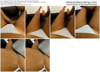 stripchat-sexxysuzy-08-08-2024-05-34-58