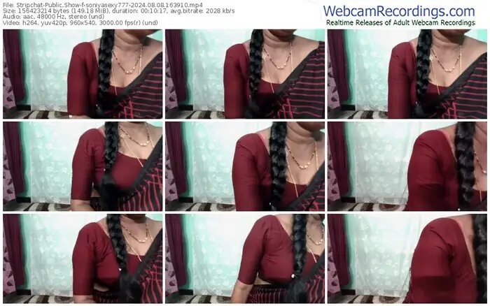 stripchat-soniyasexy777-08-08-2024-16-39-10