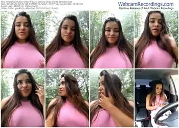 stripchat-stacy_stoone-08-08-2024-04-00-00