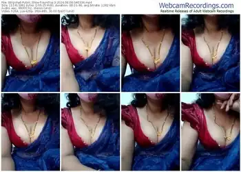 stripchat-sunitha-3-08-08-2024-04-03-36
