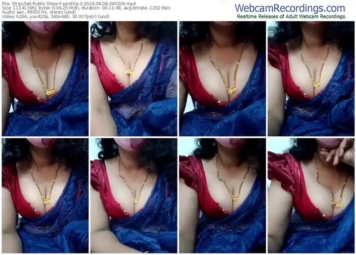 stripchat-sunitha-3-08-08-2024-04-03-36