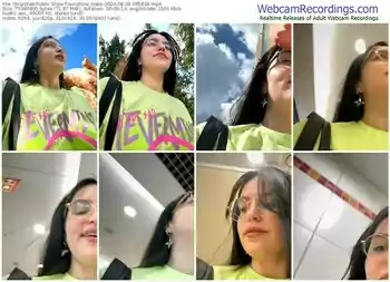 stripchat-sunshine_babe-08-08-2024-08-58-38