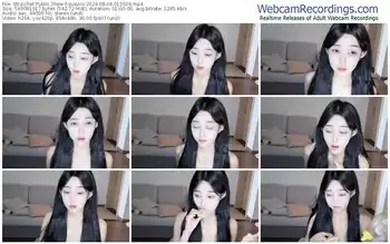 stripchat-susuiiii-08-08-2024-01-50-29