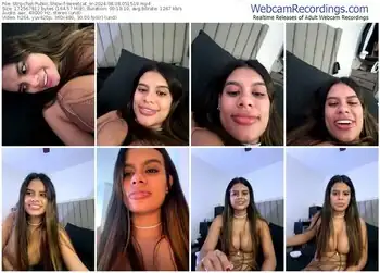 stripchat-sweetcat_sr-08-08-2024-05-15-19