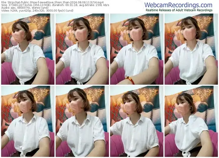 stripchat-sweetlove_thien_than-08-08-2024-11-31-54