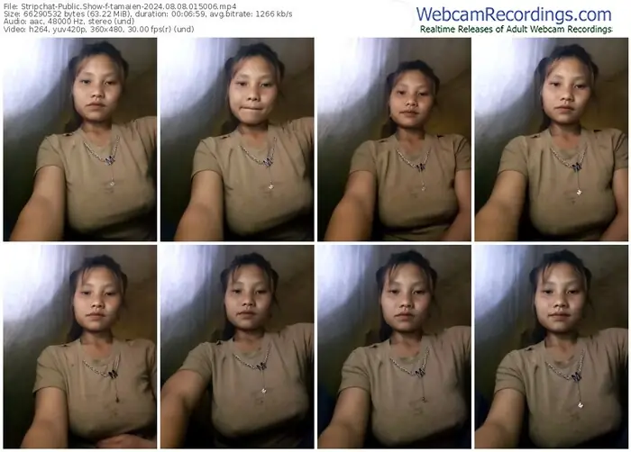 stripchat-tamaien-08-08-2024-01-50-06