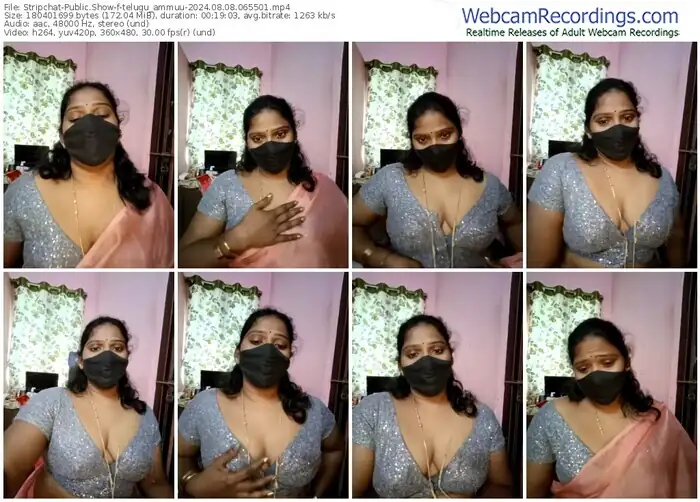 stripchat-telugu_ammuu-08-08-2024-06-55-01